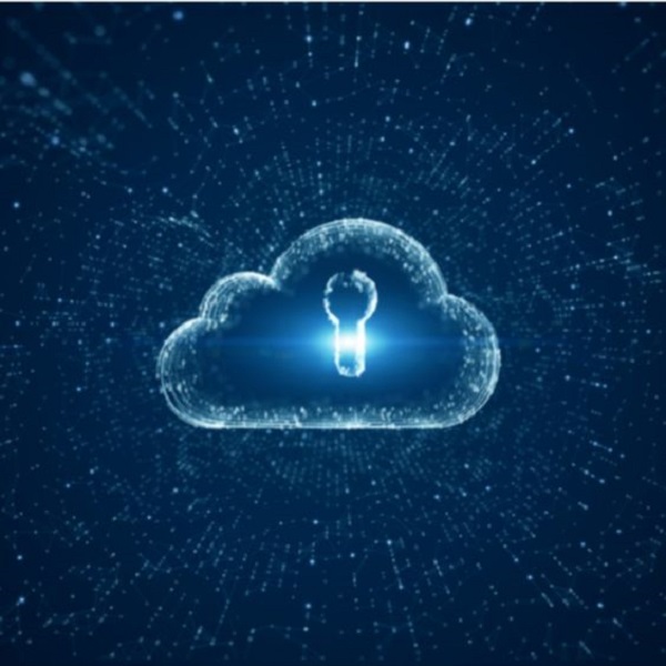 5 Key Impacts of Artificial Intelligence on Cloud Security