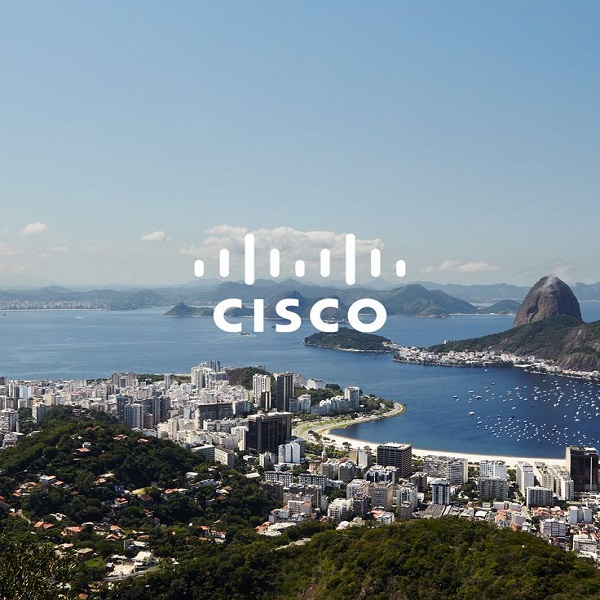 CISCO launches HyperShield; A new AI-Native Security System 