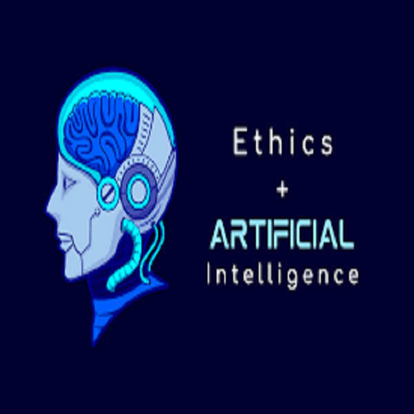 Ethical and Responsible Use of AI in Cybersecurity