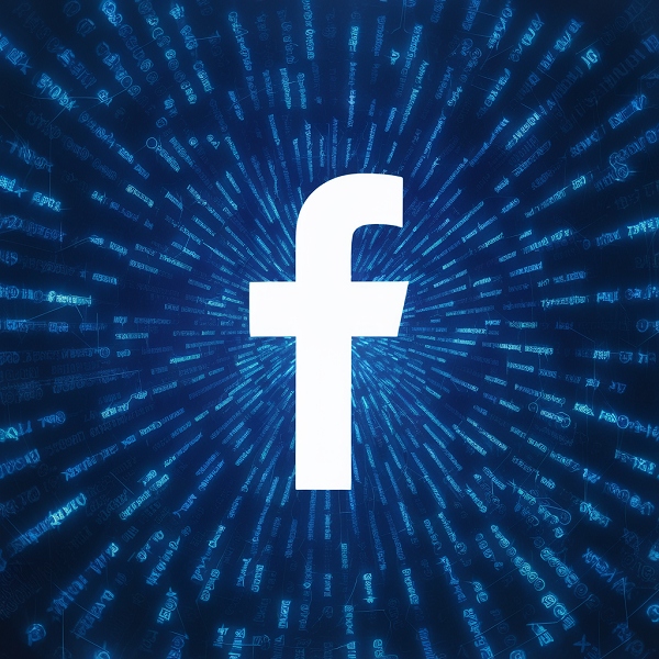 facebook logo