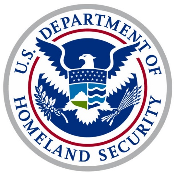 DHS Guidelines for Safety and Security for Critical Infrastructure Systems 