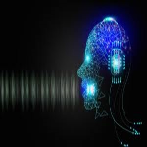 AI Voice Generator App – What there is to know