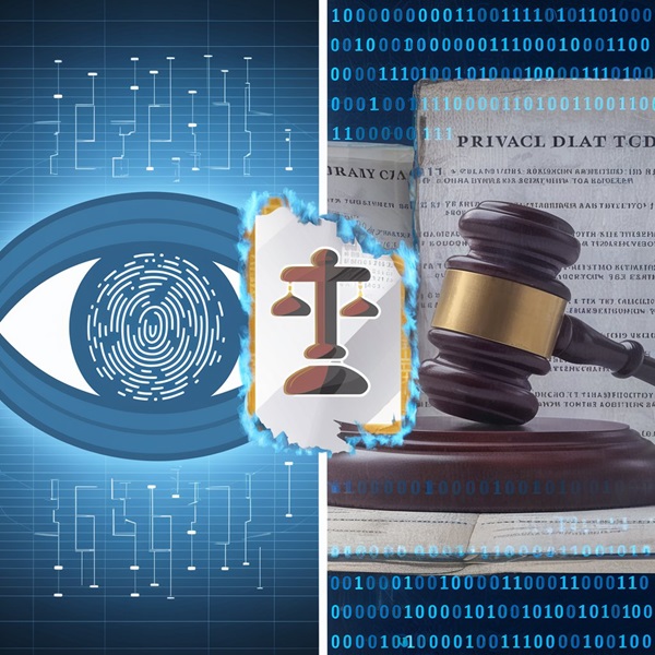 Clearview AI’s Major Privacy Lawsuit Settlement – Things To Know