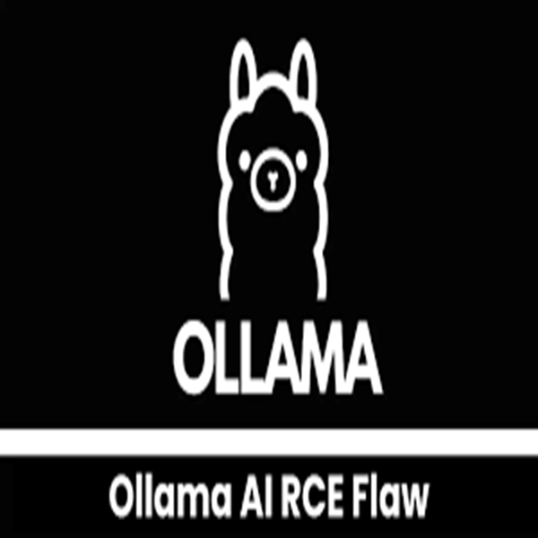 Ollama AI RCE Flaw