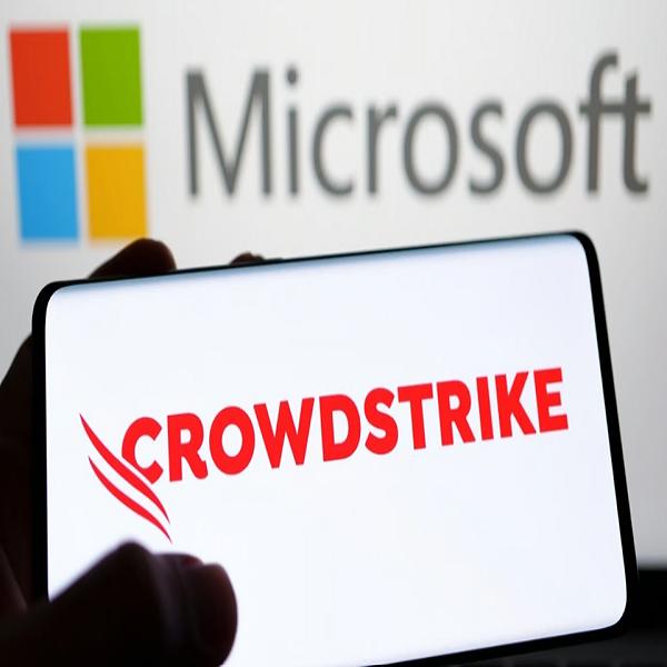 CrowdStrike’s IT outage and its ripple effect on Cyber Security