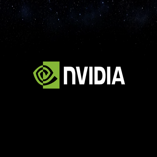 NVIDIA