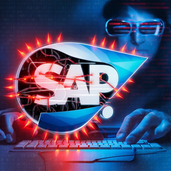 Wiz Researchers Uncover SAP AI Core Flaws