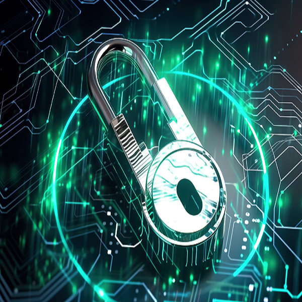 Innovative AI-powered Security products at BlackHat USA 2024