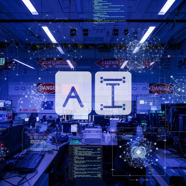 MIT AI Risk Repository: A comprehensive guide on AI Risks