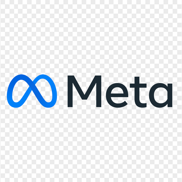 Meta Logo