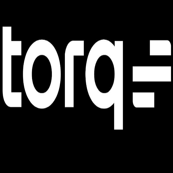Torq
