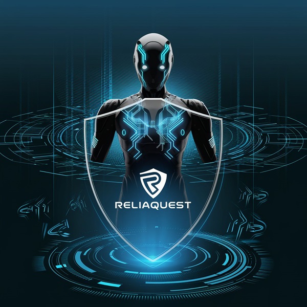 ReliaQuest Revolutionizes Cybersecurity with New AI Agent