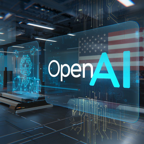 Open AI