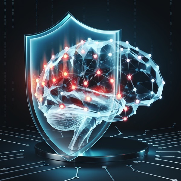 Enhancing AI Security by Addressing Deceptive Delight Vulnerabilities in LLMs