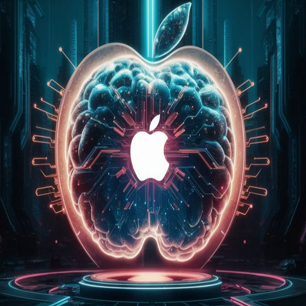 Apple offers up to $1 Million in bounty to test its Private AI Cloud