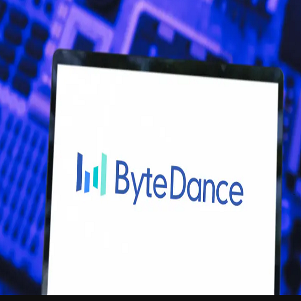 ByteDance fires intern for inputting ‘malicious code’ into its AI model