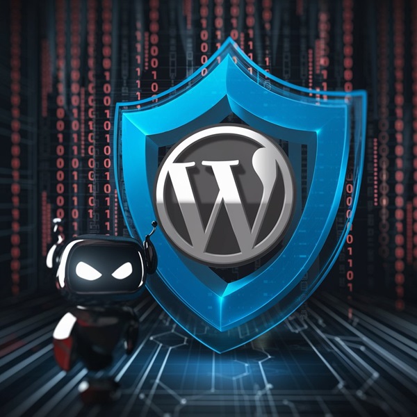 AI Power Plugin Flaw: What You Need to Know to Protect Your WordPress Site!