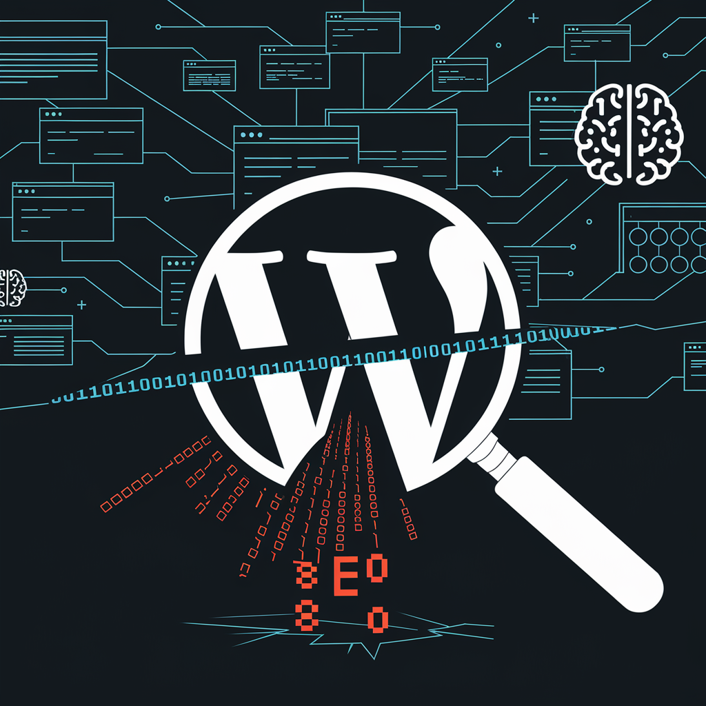 Critical Vulnerability in Popular AI SEO Plugin Exposes WordPress Sites to Data Loss