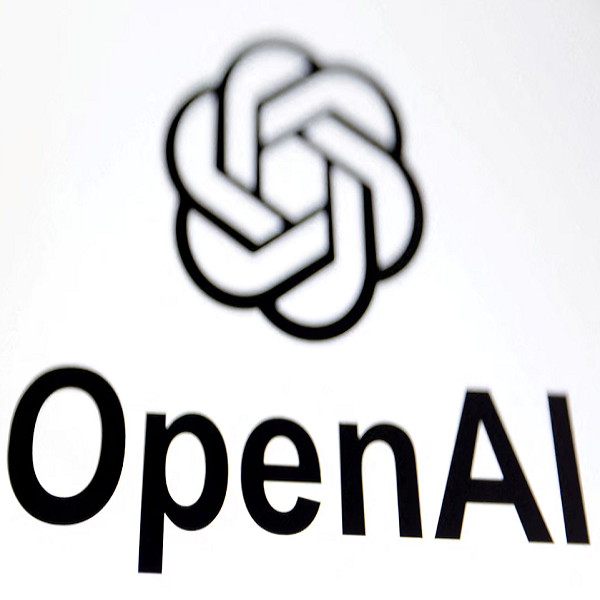 OpenAI confirms that Attackers use ChatGPT to design Malware