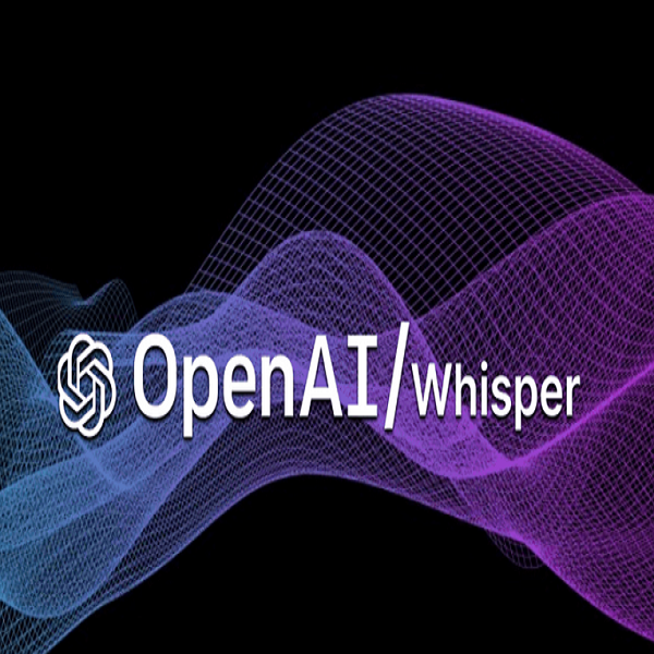 AI Hallucination: The security risk of OpenAI’s Transcription Tool