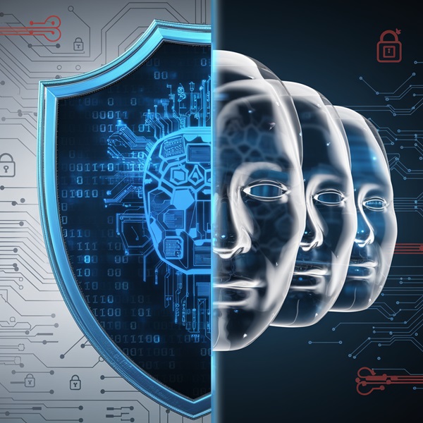 New OWASP GenAI Security Guide: Essential Strategies to Tackle Deepfakes and AI Threats