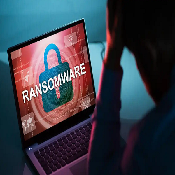 The Role of AI in FunkSec’s Ransomware Operations