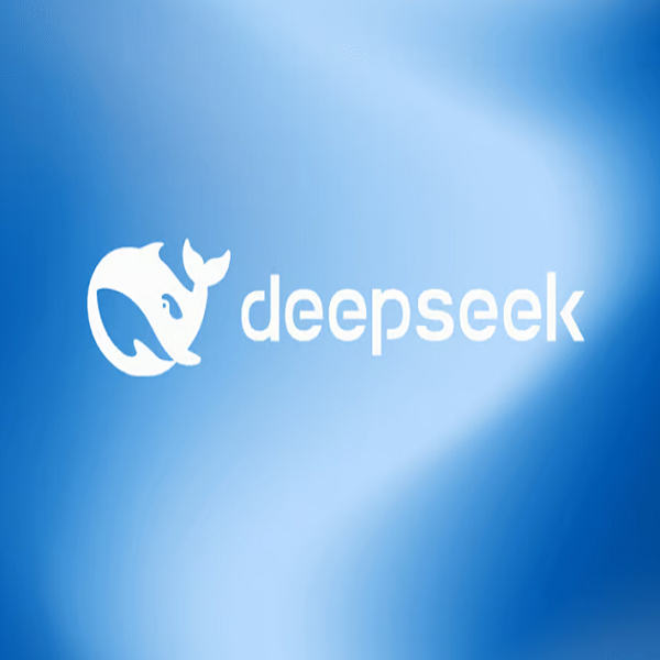 Italy’s Authority halts DeepSeek’s operation over Privacy concerns