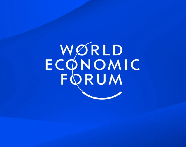 WEF Outlook