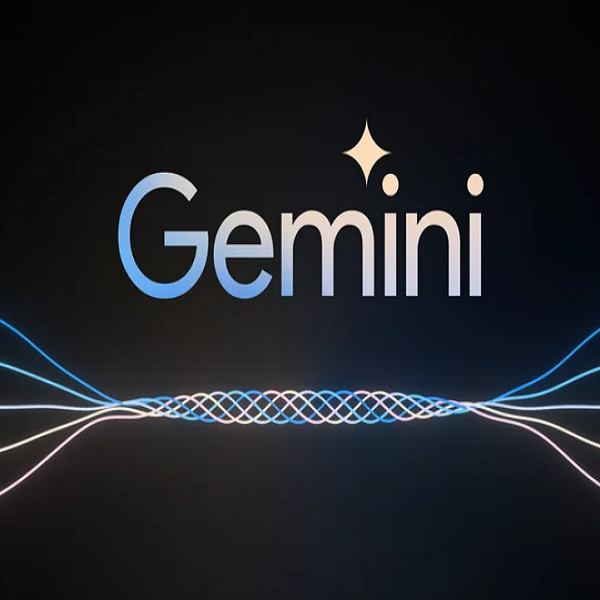 Hackers are misusing tools Like Gemini to enhance their attacks