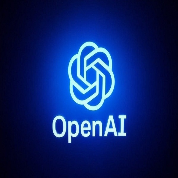 Open AI