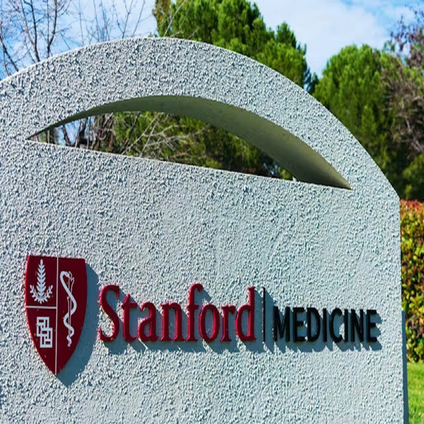 Stanford Medicine